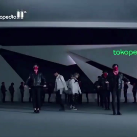 【BTS】ジョングクのハイトーンボイスは神レベルの画像