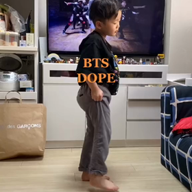 【BTS】あなたのペンになりました♡♡♡の画像