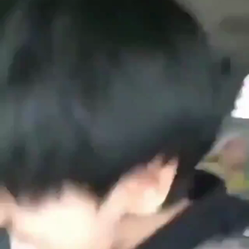 【SUPERJUNIOR】ハイテンションすぎるイェソンwwwの画像