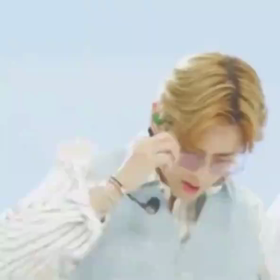 【BTS】テテちゃん♡好っきやで～(ᐥᐜᐥ)♡ᐝの画像