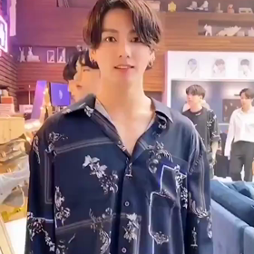 BTS【BANGBANGCON THE LIVE】の画 像