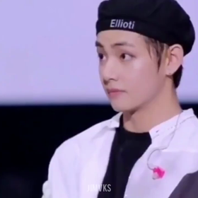 【BTS】日本語メントを忘れちゃう(笑)テテが可愛すぎる♡♡♡の画像
