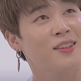 【BTS】ジミンちゃんに会いたくてたまらないよぉぉぉ～の画像