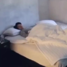 【BTS】クオズが可愛すぎてキュン死確定wwwの画像