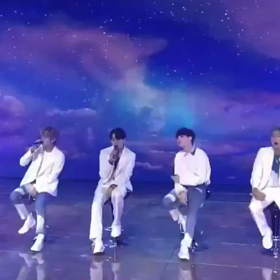 【BTS】“グテ”のハモリ♪チェゴ～♡♡♡の画像