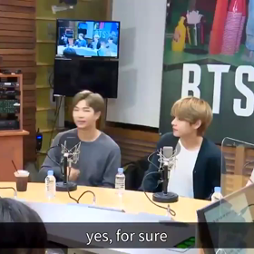 【BTS】グクちゃんの優男彼氏感にキュンキュン(ᐥᐜᐥ)♡ᐝの画像