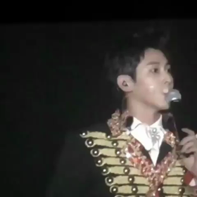 【SMTOWN】ユノ٩(๑∵๑)۶❤︎❤︎❤︎の画像