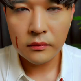 【SUPERJUNIOR】シンドンwwwそぉーきましたか(笑)の画像