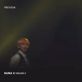 【BTS】なにかとエモい(笑)キム・テヒョンくんwwwの画像