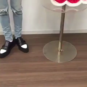テミン❤イル活お疲れ様でしたの画像