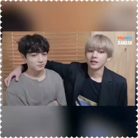 【BTS】鬼かわいい♡グテの画像