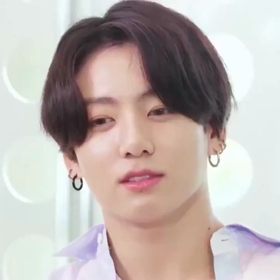 【BTS】グクちゃん大好きポイントの詰め合わせwwwの画像
