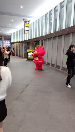 12月になりましたの記事動画