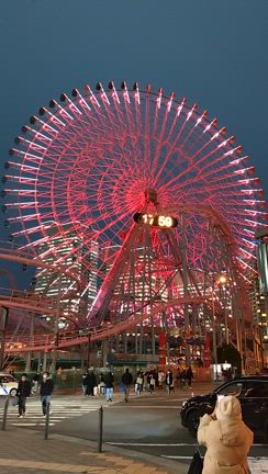 「東方神起✕横浜」振り返り〜の記事動画
