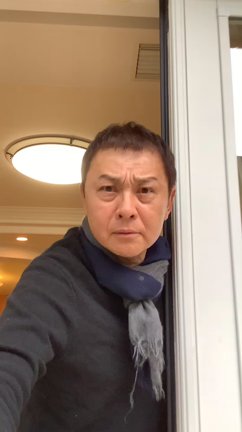 な、なんだこれは⁉️我家の騒動の記事動画