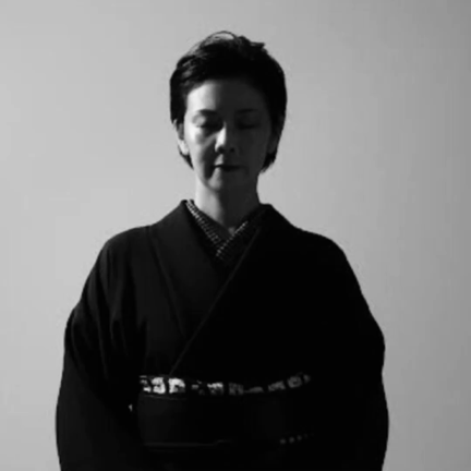 【KimoNoir】都粋が黒に染まる3日間の記事動画