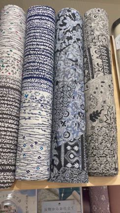 やっぱりセオαの記事動画