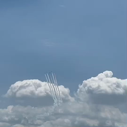 デンジャーゾーンへようこそ❤️の記事動画