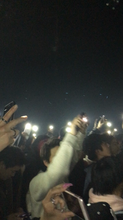 2018.3.10　神戸の記事動画