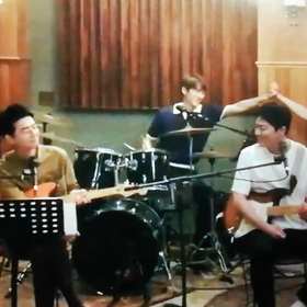 賢い医者生活　最終回の画像