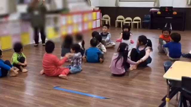 ミネルヴァ英語教室の記事動画