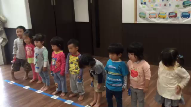 もう11月ですね〜！の記事動画
