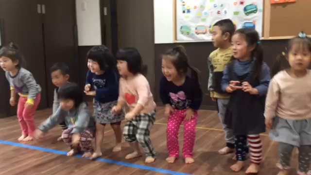 ⭐️健康第一⭐️の記事動画