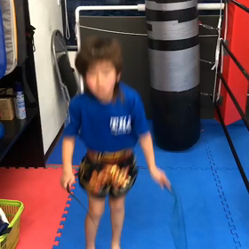 小学1  年生の画像