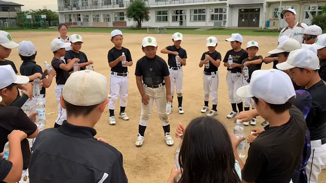 ㊗️炭酸ファイト✊‼️の記事動画