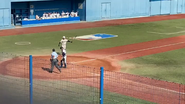 勝っても負けても…の記事動画