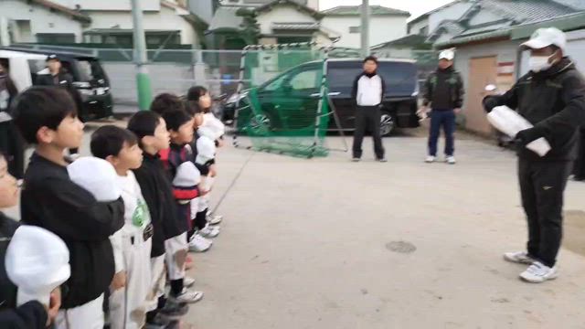 ㊗️入団情報の記事動画