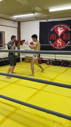 精度はパワーに勝り、タイミングはスピードを凌駕するの記事動画