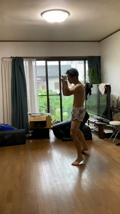 最近気付いた事！の記事動画