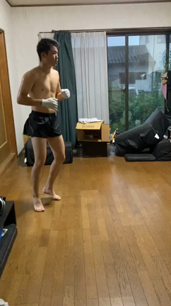 最近気付いた事！の記事動画