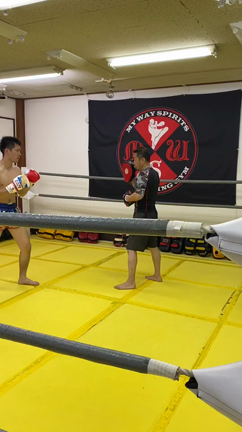 精度はパワーに勝り、タイミングはスピードを凌駕するの記事動画