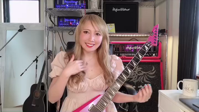 あちき誕生日おめでとうございました！！！の記事動画
