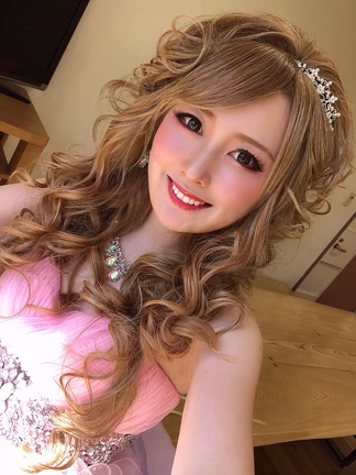 「Show Down!!」の写真の記事動画
