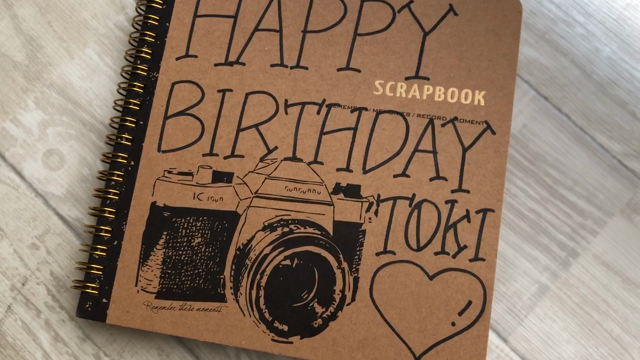 あちき誕生日おめでとうございました！！！の記事動画