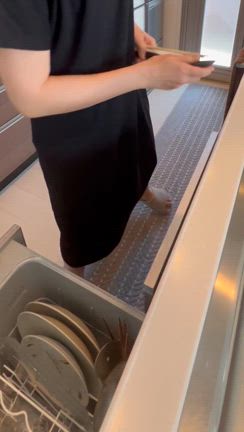 「物の定位置がある」ってこういうことの記事動画