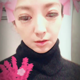 飲み助最終戦の巻の画像