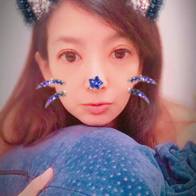 気づき。の画像