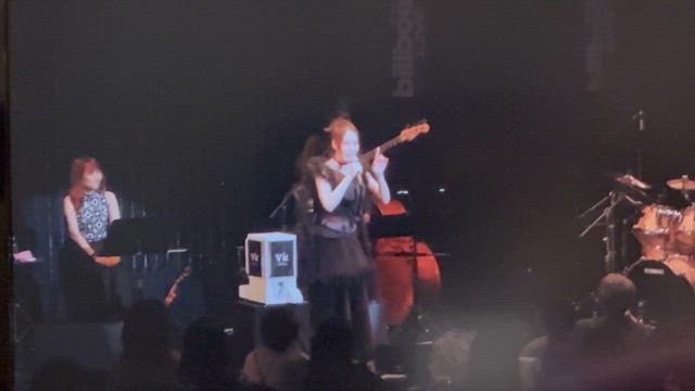 【断捨離】ビルボード♡大人の夜♡の記事動画