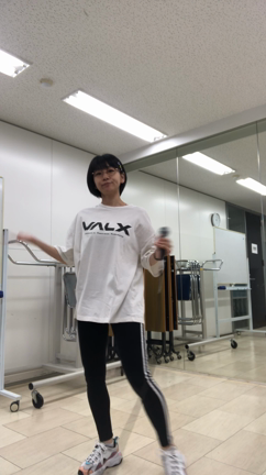 あと1週間！！！の記事動画