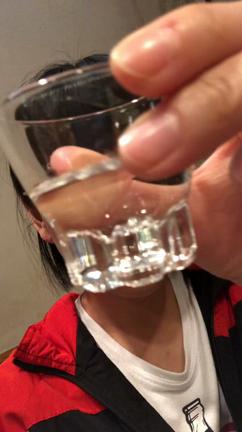 ほろ酔い更新！！の記事動画