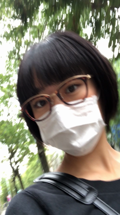明日Live解禁します！！！の記事動画