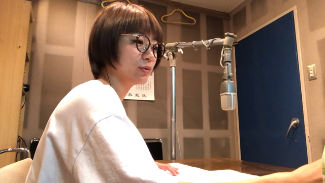 900本目突入！！の記事動画