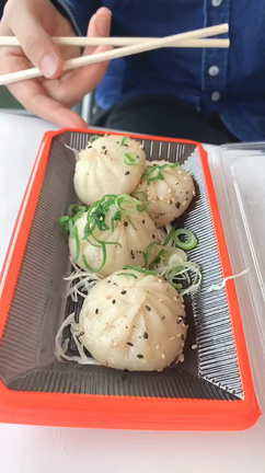 全国のうまいもんが集結！！一番美味しかったのは〇〇！？『うまいもん祭り』の記事動画