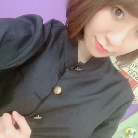 モデルプレスナイト！の画像
