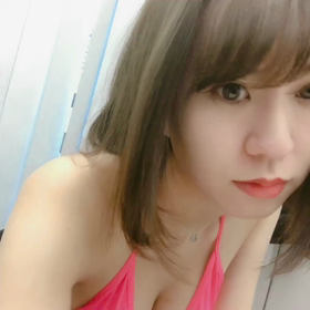 スナック冬子！！の画像