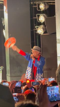 トン兄祭！！！！の記事動画